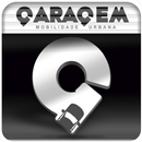 Garagem Passageiro APK