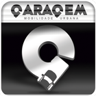 Garagem Passageiro icon