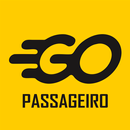 GoCar Brasil - Passageiro APK