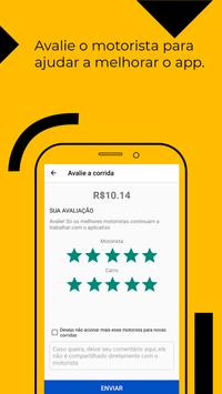 GoCar 截图 4