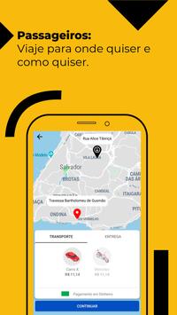 GoCar 截图 1