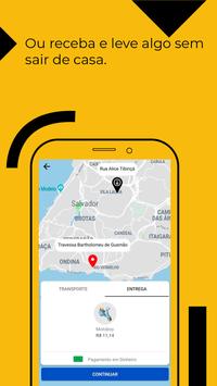 GoCar 截图 2