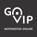 Go Vip Passageiro APK