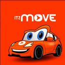 Itz Move Passageiro APK