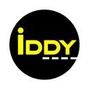IDDY Passageiro APK