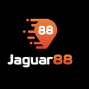 Jaguar 88 (OFICIAL)-Passageiro APK