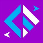 Jhamper Executivo Passageiro icon