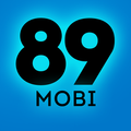 89 Mobi - Passageiro