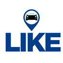 Like Passageiro APK