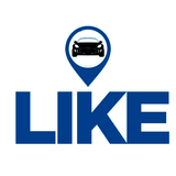 Like icono