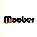 Moober Passageiro APK