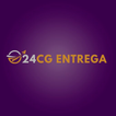 7 Log Mobilidade & Entregas