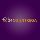 7 Log Mobilidade & Entregas APK