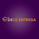 24CG  ENTREGA