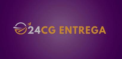 7 Log Mobilidade & Entregas bài đăng