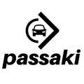 Passaki Passageiro