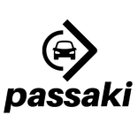 Passaki Passageiro