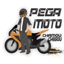 Pega Moto Passageiro APK