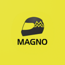 Magno Motoboys APK
