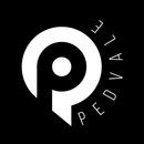 PEDVALE Passageiro APK
