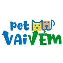 PetVaiVem APK
