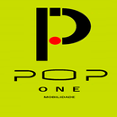 POP ONE Mobilidade-Passageiro APK