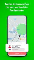 POP ONE Mobilidade-Passageiro ảnh chụp màn hình 3