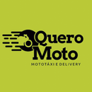 Quero Moto Mototaxi e Delivery - Passageiro APK