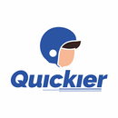 Quickier Passageiro APK