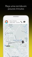 Rapidinho Moto taxi screenshot 3