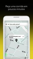 Rapidinho Moto taxi screenshot 1