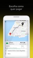 Rapidinho Moto taxi screenshot 2