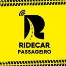 RideCar Passageiro APK