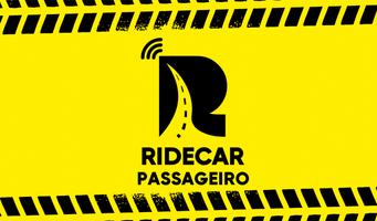 RideCar Passageiro bài đăng