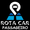 Rota Car Passageiro