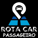 Rota Car Passageiro