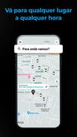 Rota Car Passageiro 截圖 1