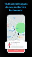 Rota Car Passageiro 截圖 3