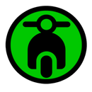 ROTA EXPRESSA - Cliente APK