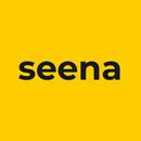 SEENA  - Passageiro APK