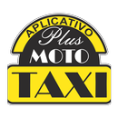Plus Moto taxi - Passageiro APK