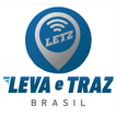 Leva e Traz Brasil Passageiro