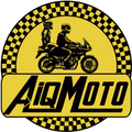 AIQMOTO Passageiro