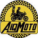 AIQMOTO Passageiro APK