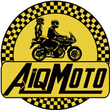 AIQMOTO Passageiro icon