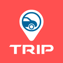 Trip Paraguay Pasajero APK