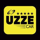 Uzze Car Passageiro APK