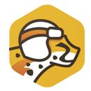 Uai Mototaxis Passageiro APK