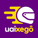 UaiXegô Cliente APK
