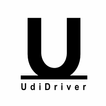 UdiDriver Passageiro